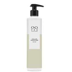 30206- 298 ML